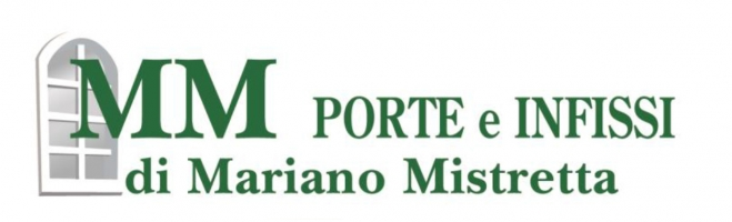 porte e infissi genova